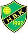 Högaborgs BK