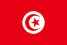 تونس تحت 17