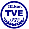 III Kerületi TUE