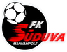 Sūduva