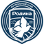 Rodina Moskva III