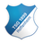 Hoffenheim Women