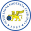 Inter Lions sub-20
