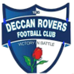 Deccan Rovers FC Deccan Rovers FC