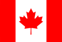 Canada U20