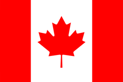 Canada U23