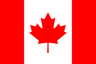 Kanada U20