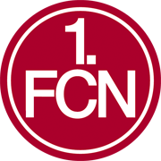 1. FC Nurnberg (W)