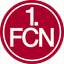 1. FC Nurnberg (W)