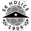 Holice