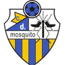 CD Mosquito U19