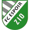 FC Espoir Tsevié