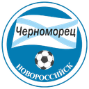 Chernomorets Novorossiysk