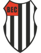 Bandeirante SP Youth Bandeirante SP Youth