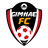 Gimhae City