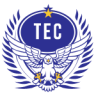 SESP Taguatinga U20