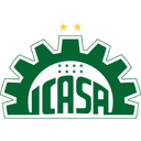 Icasa