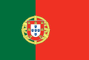 Portugal Feminino