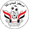 مركز شباب طالا