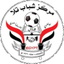مركز شباب طالا