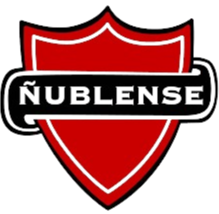 Ñublense (F)