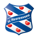 SC Heerenveen Feminino