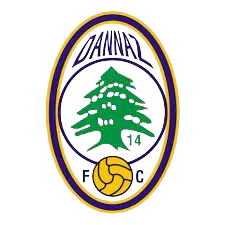 Dannaz FC Femenino