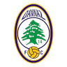 Dannaz FC Femenino