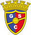 Gondomar U19
