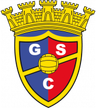 Gondomar U19