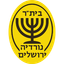 اجودات سبورت نورديا القدس