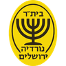 اجودات سبورت نورديا القدس