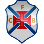 Belenenses U19