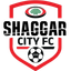 Sheger Ketema (f)