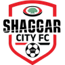 Sheger Ketema (f)
