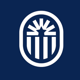 Inter Panama CF Women