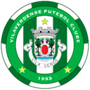 Vilaverdense (w)