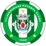 Vilaverdense (w)