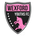 Wexford Youths Mulheres
