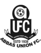 Abbas Union FC Abbas Union FC