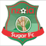 Sugar Nzoia United