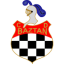 بازتان