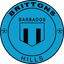 Bukit Brittons