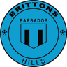 Bukit Brittons