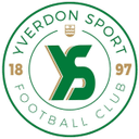 Yverdon