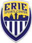 Erie Sports Center (W)