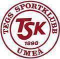 Team TG FF Team TG FF