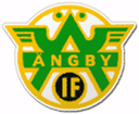 Angby IF
