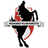 Roasso Kumamoto