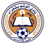 الوشم